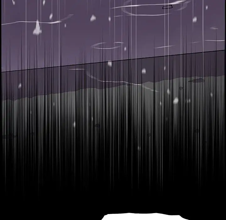 你和我的小秘密第47章