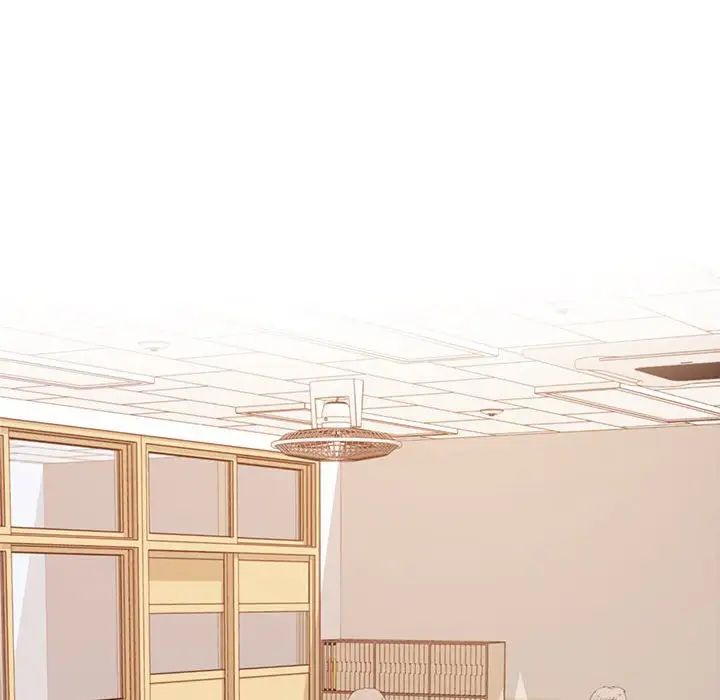 我的專屬老師第12話