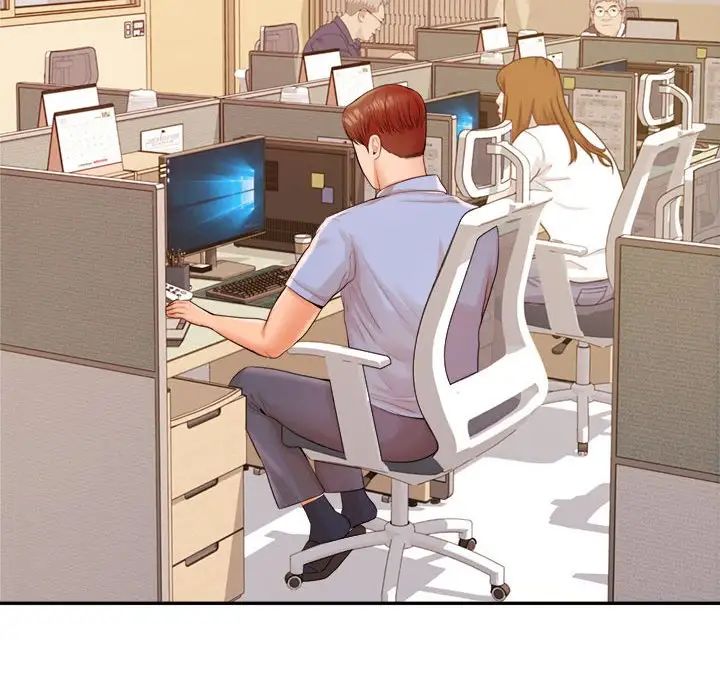 我的專屬老師第12話