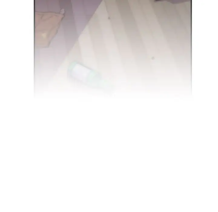 你和我的小秘密第48章