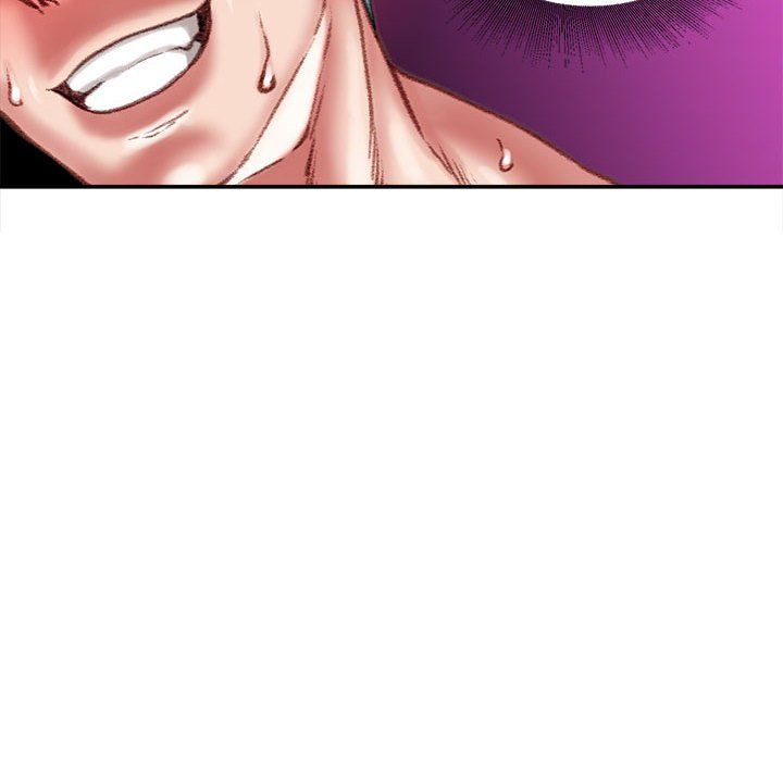 不务正业第33话