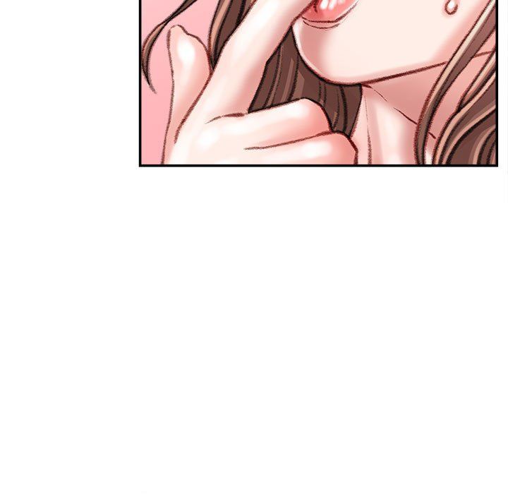 不務正業第33話