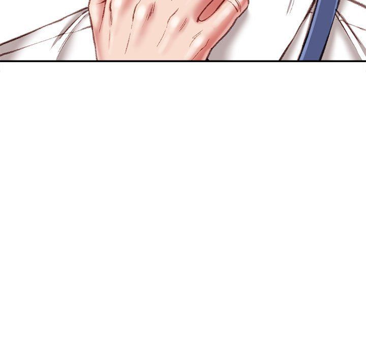 不务正业第34话