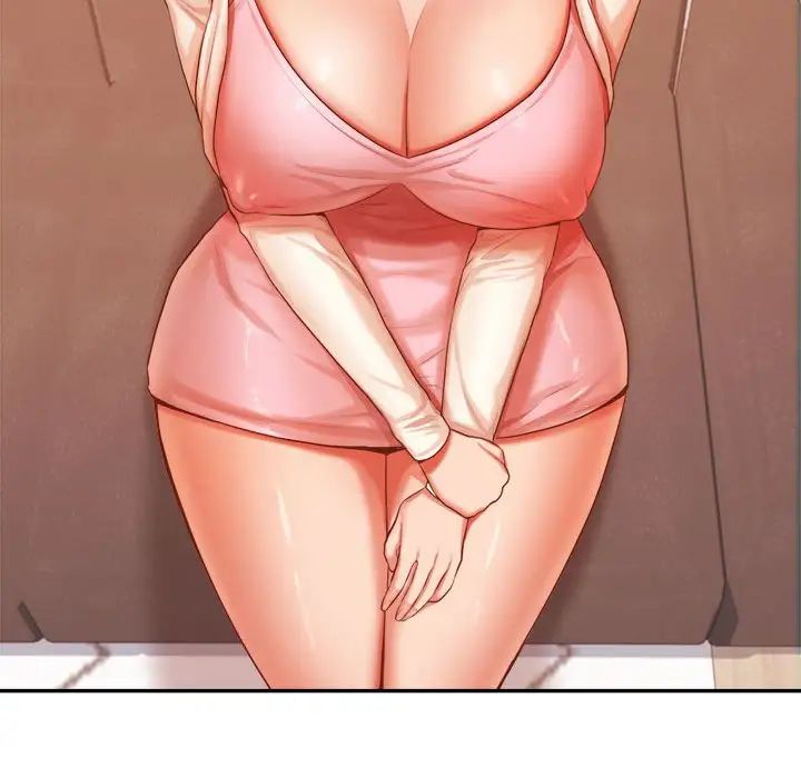 我的专属老师第13话