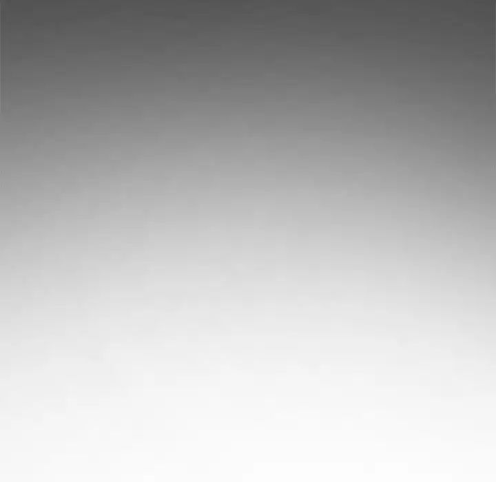 我的专属老师第13话