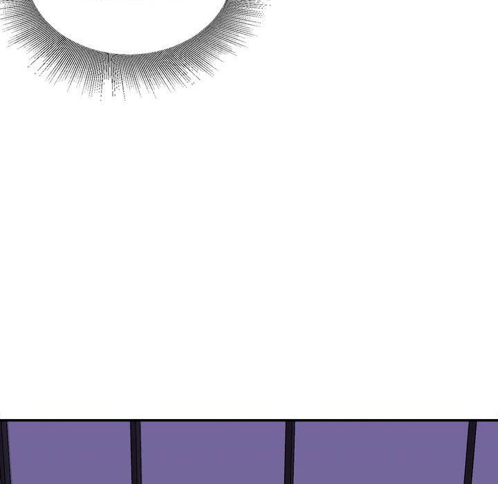 不務正業第34話