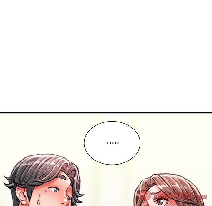 不務正業第35話