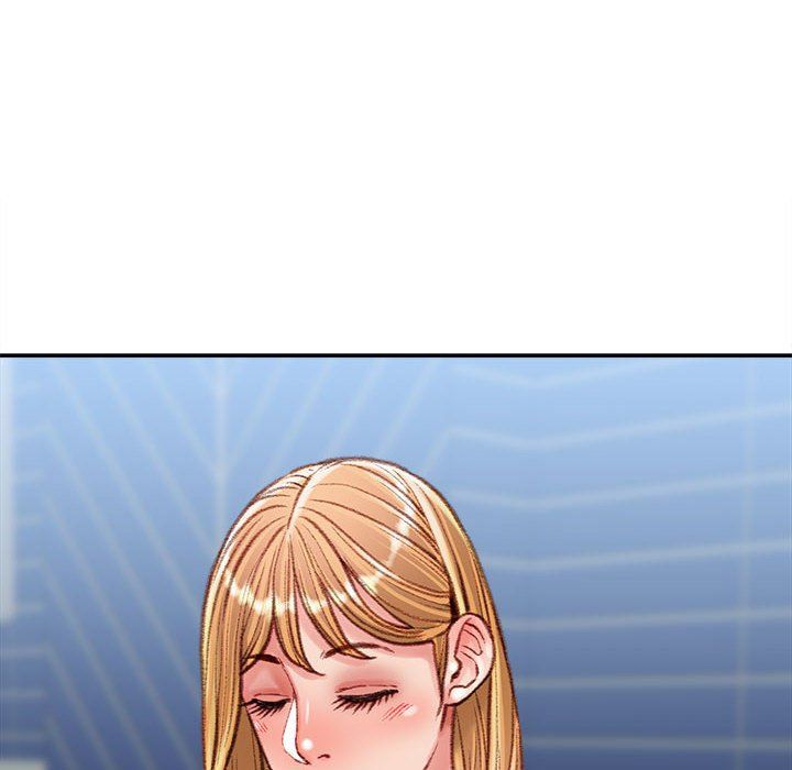 不务正业第36话