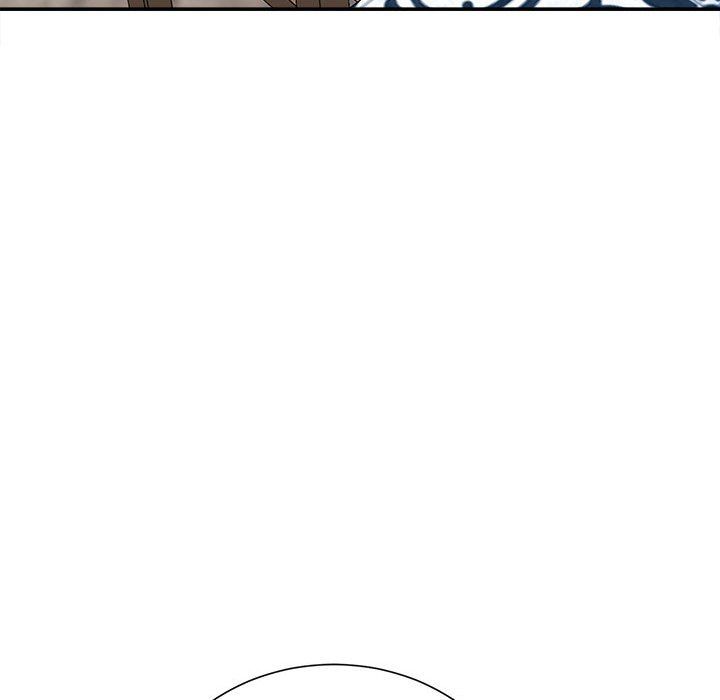 不务正业第36话