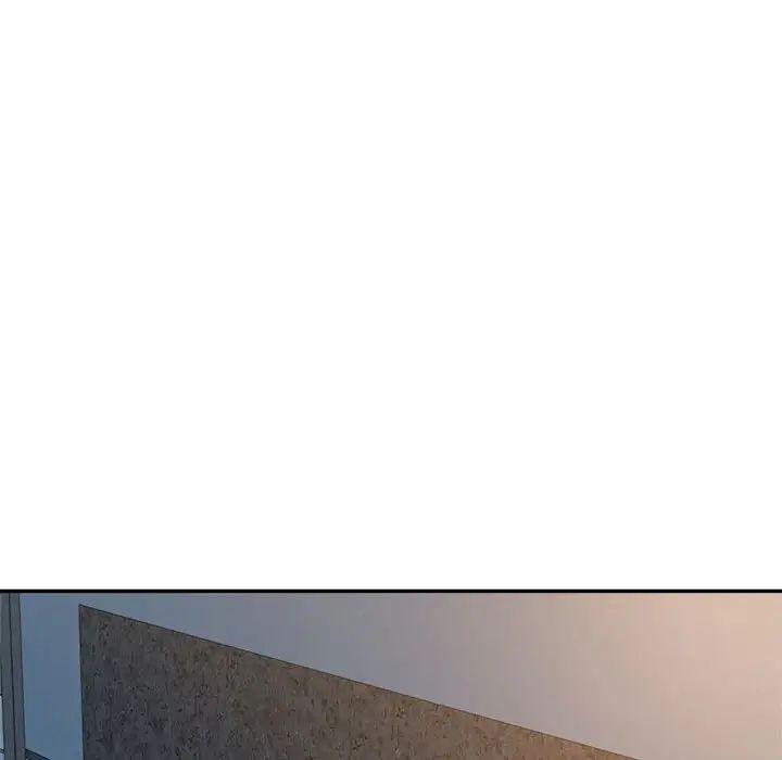 我的专属老师第14话