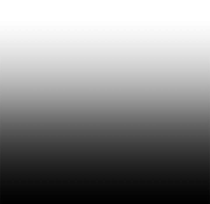 不务正业第36话