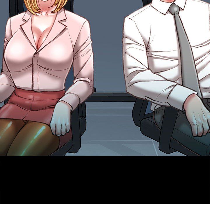 不务正业第36话