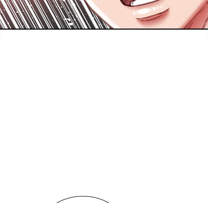 不務正業第36話