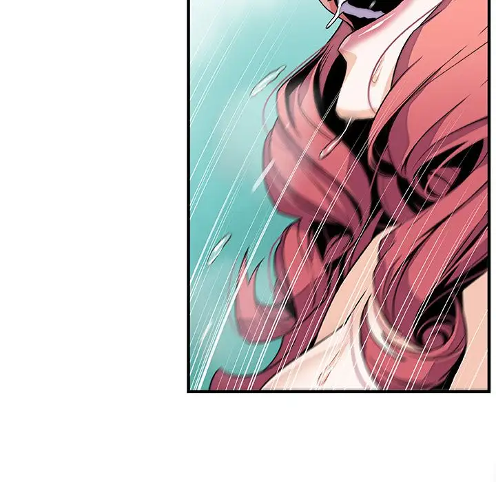 你和我的小秘密第51章