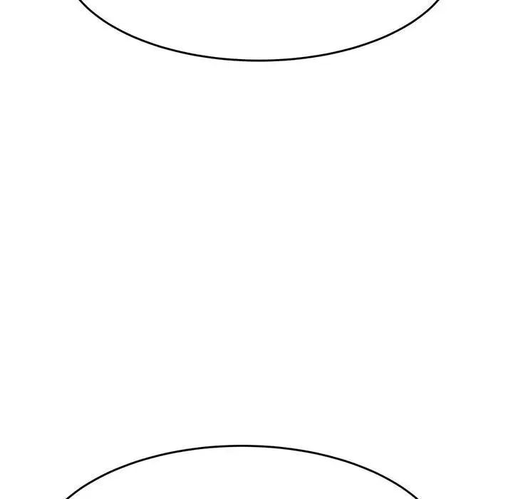 我的專屬老師第15話