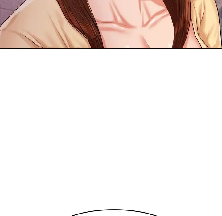 我的專屬老師第15話