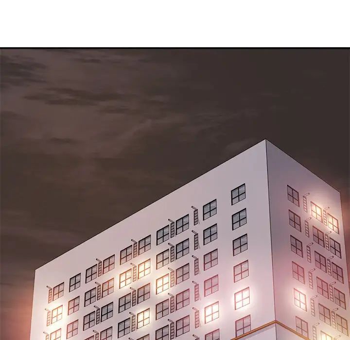 我的專屬老師第15話