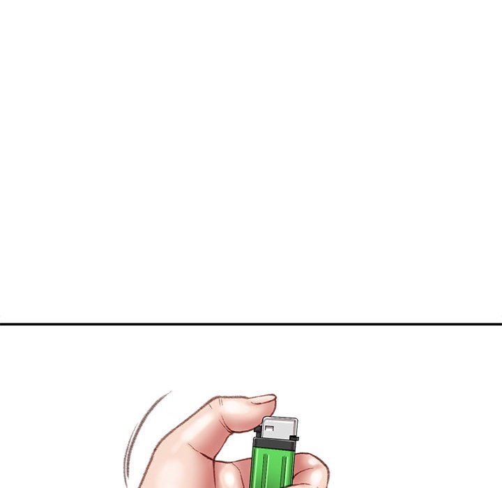 不務正業第37話