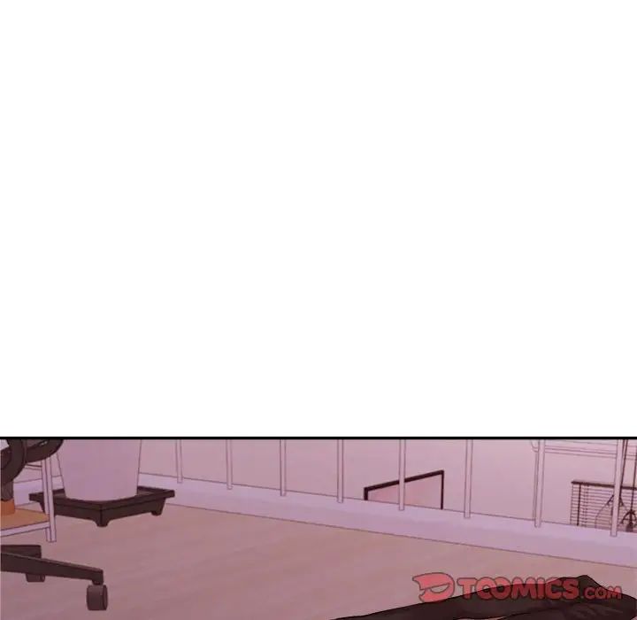 我的专属老师第15话