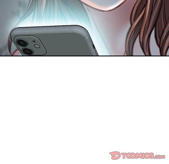 不务正业第37话