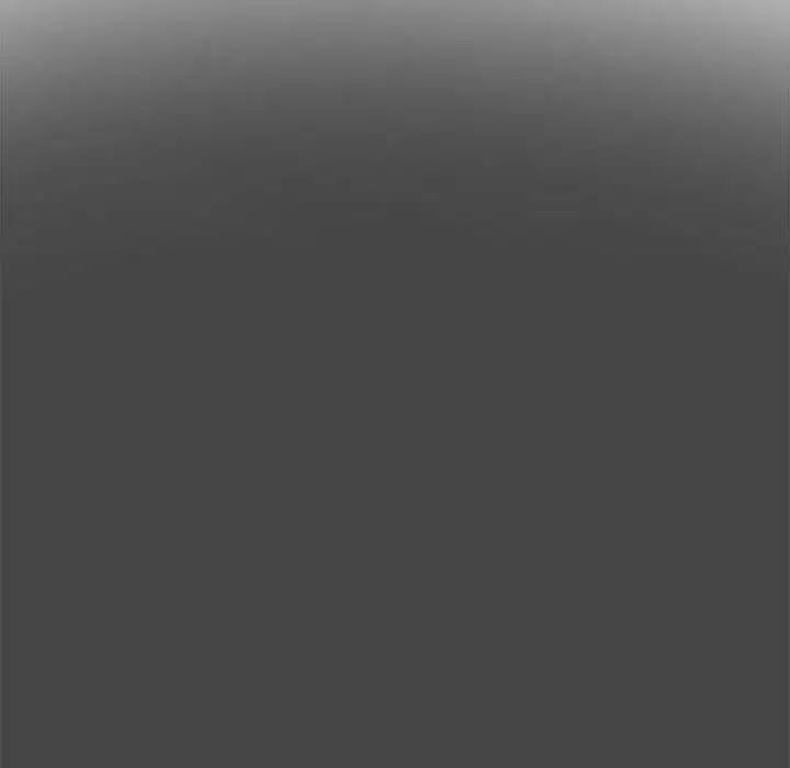 我的專屬老師第16話