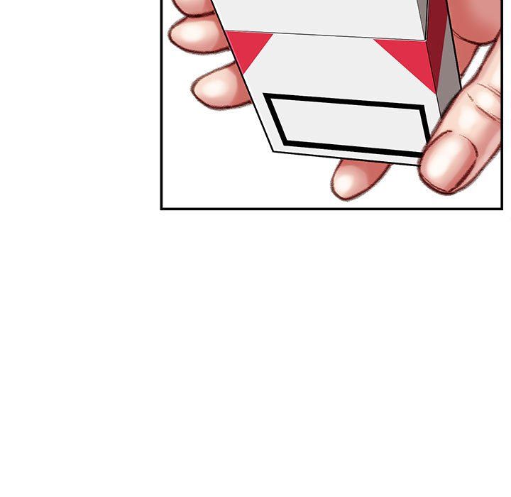 不务正业第38话