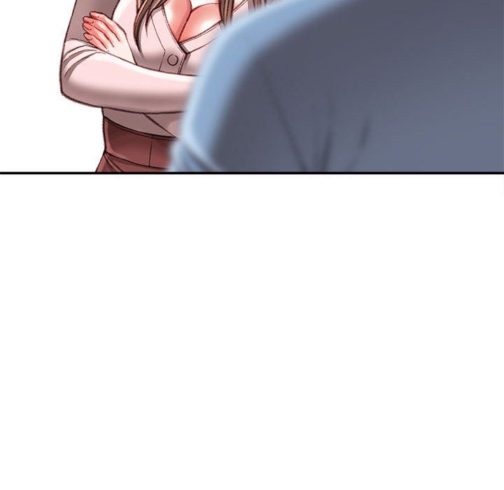 不務正業第38話