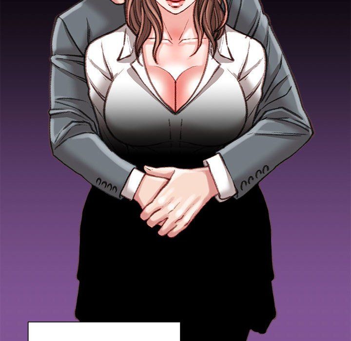 不务正业第38话