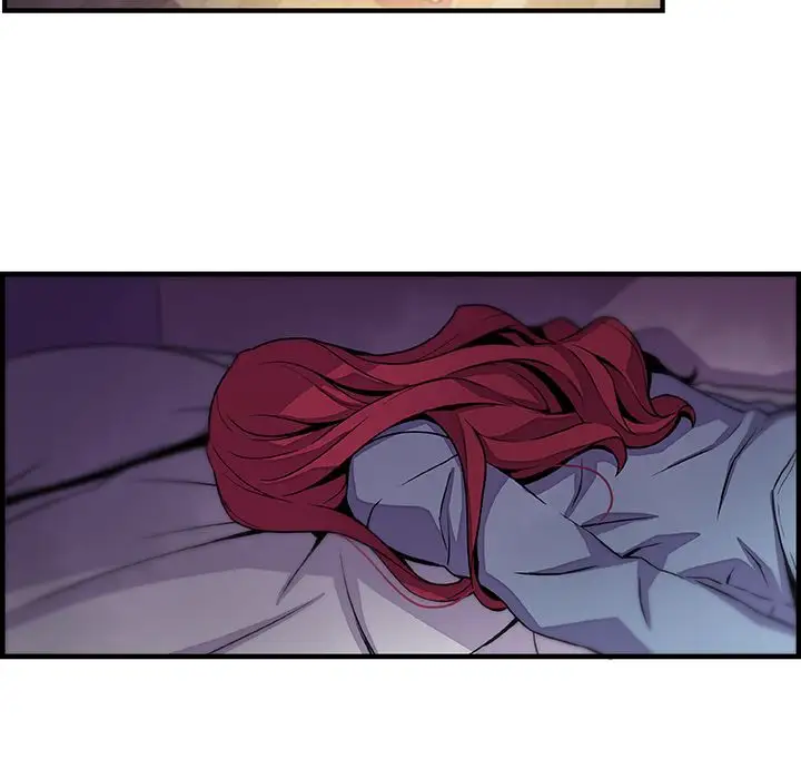 你和我的小秘密第52章