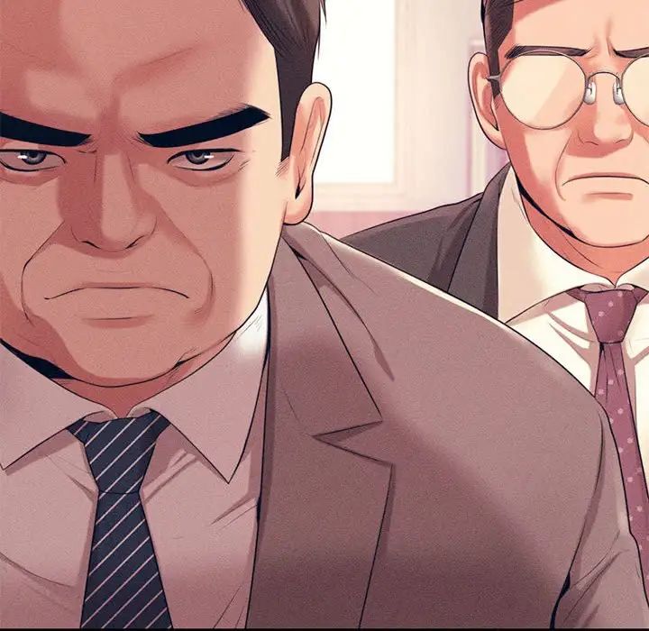 我的专属老师第16话