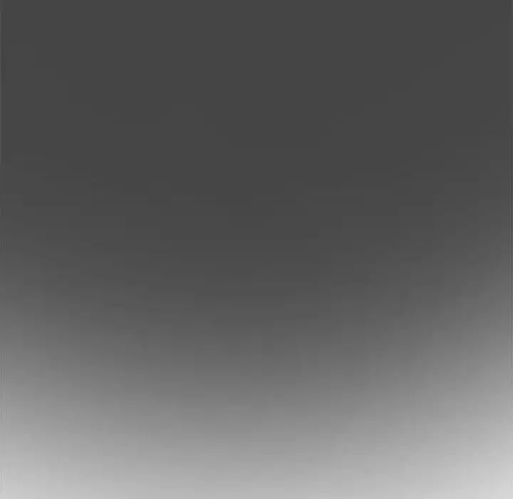 我的专属老师第16话