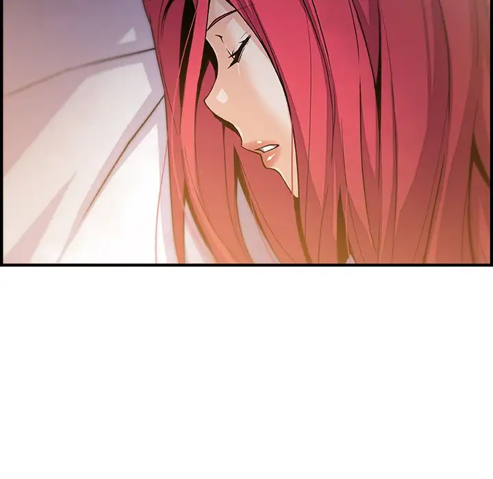 你和我的小秘密第52章