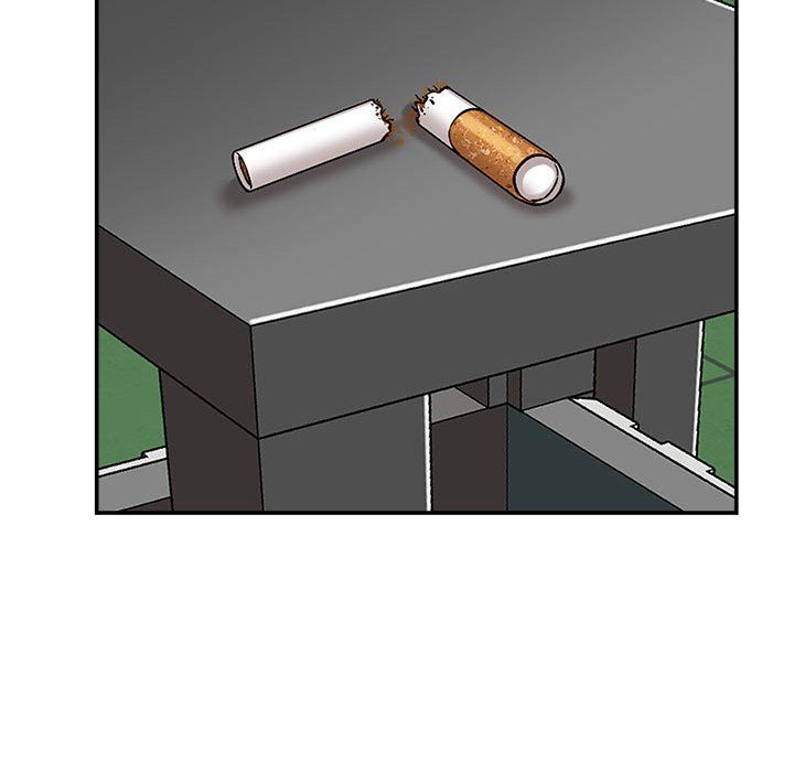 不务正业第38话