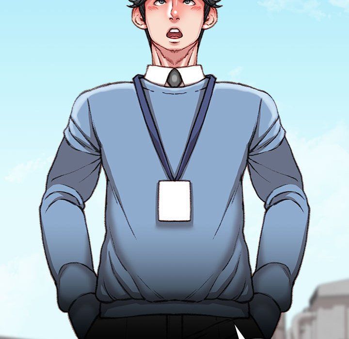 不务正业第38话