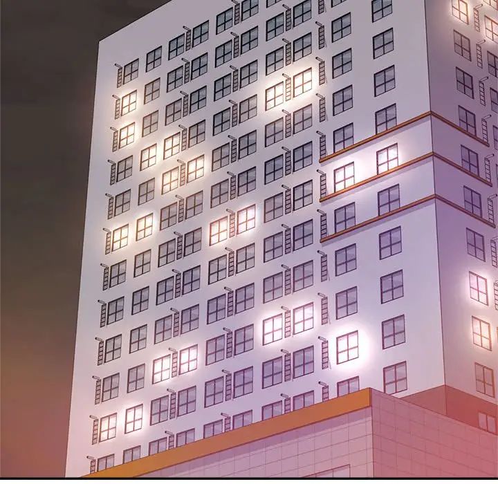 我的专属老师第16话