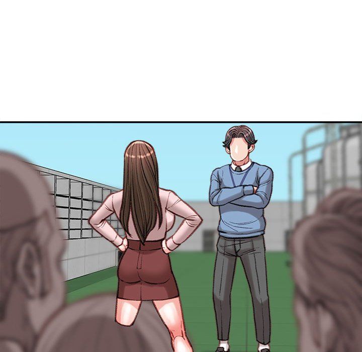 不务正业第38话