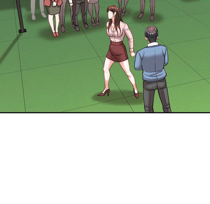 不务正业第38话