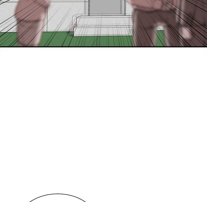 不务正业第38话