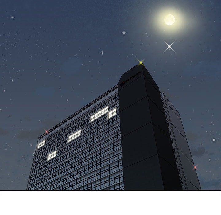 不務正業第39話