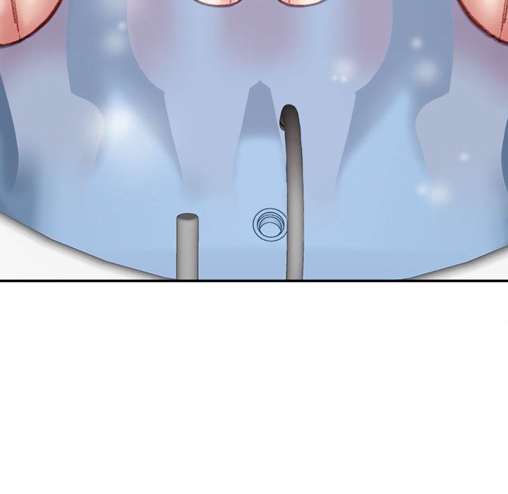 不务正业第39话