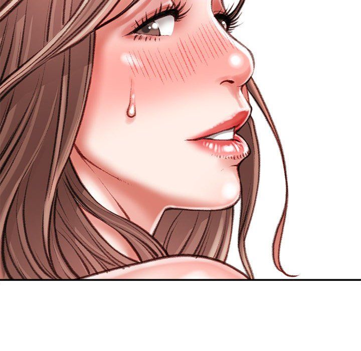 不務正業第39話