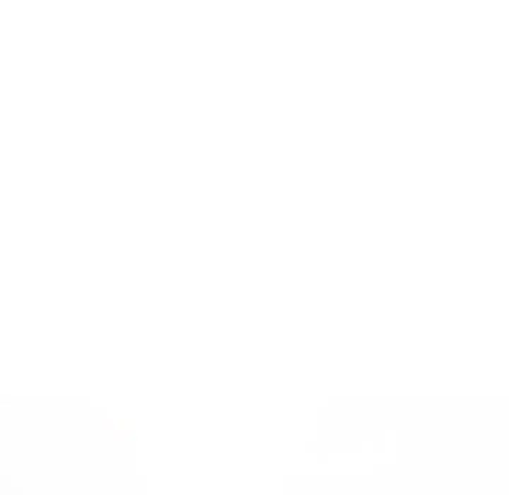 我的专属老师第17话