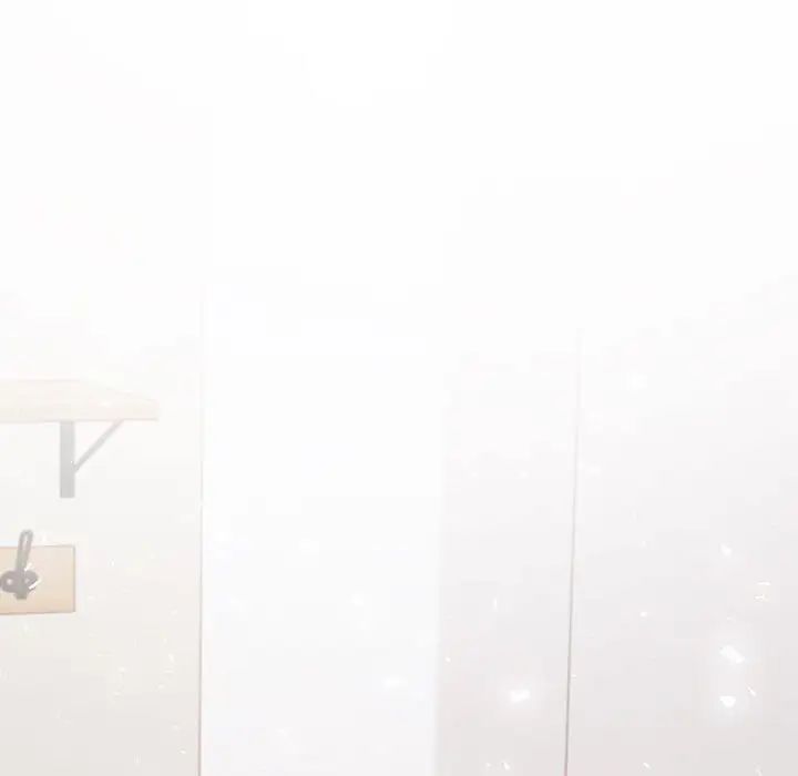 我的专属老师第17话