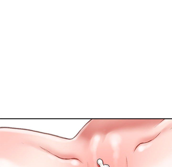 不務正業第40話-最終話