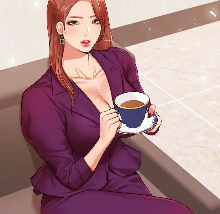 我的专属老师第17话