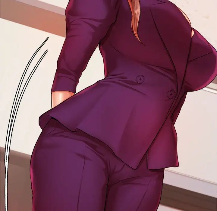 我的專屬老師第17話