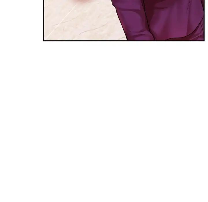 我的专属老师第18话