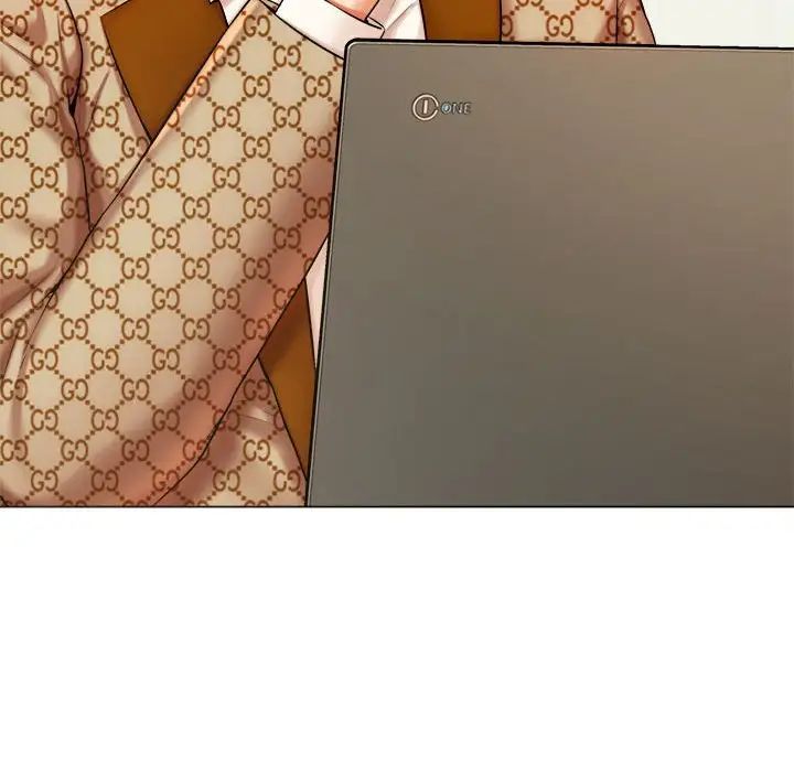 我的专属老师第18话