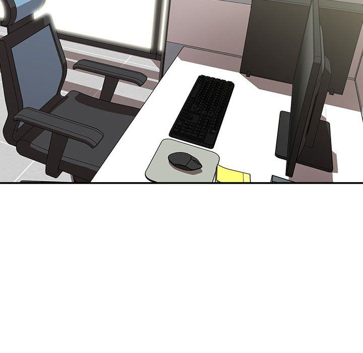 不务正业第40话-最终话