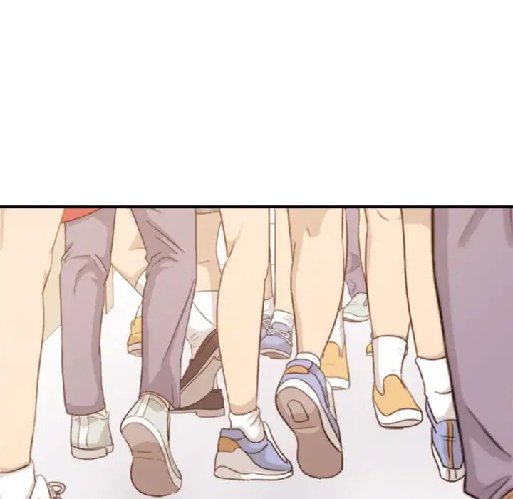 我的专属老师第18话